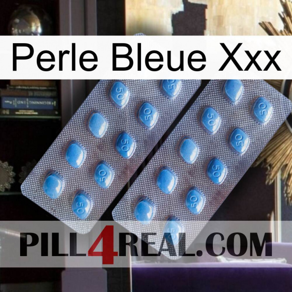 Blue Pearl Xxx viagra4
